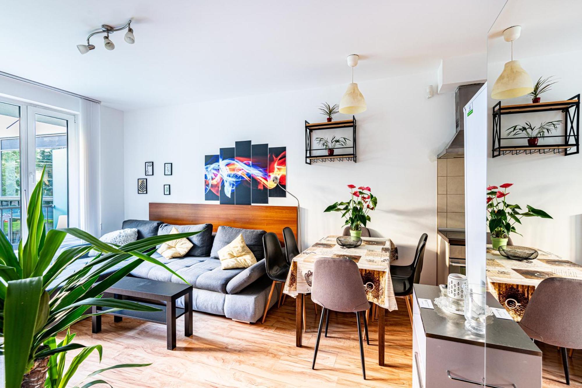 Zoe Apartman Будапешт Экстерьер фото