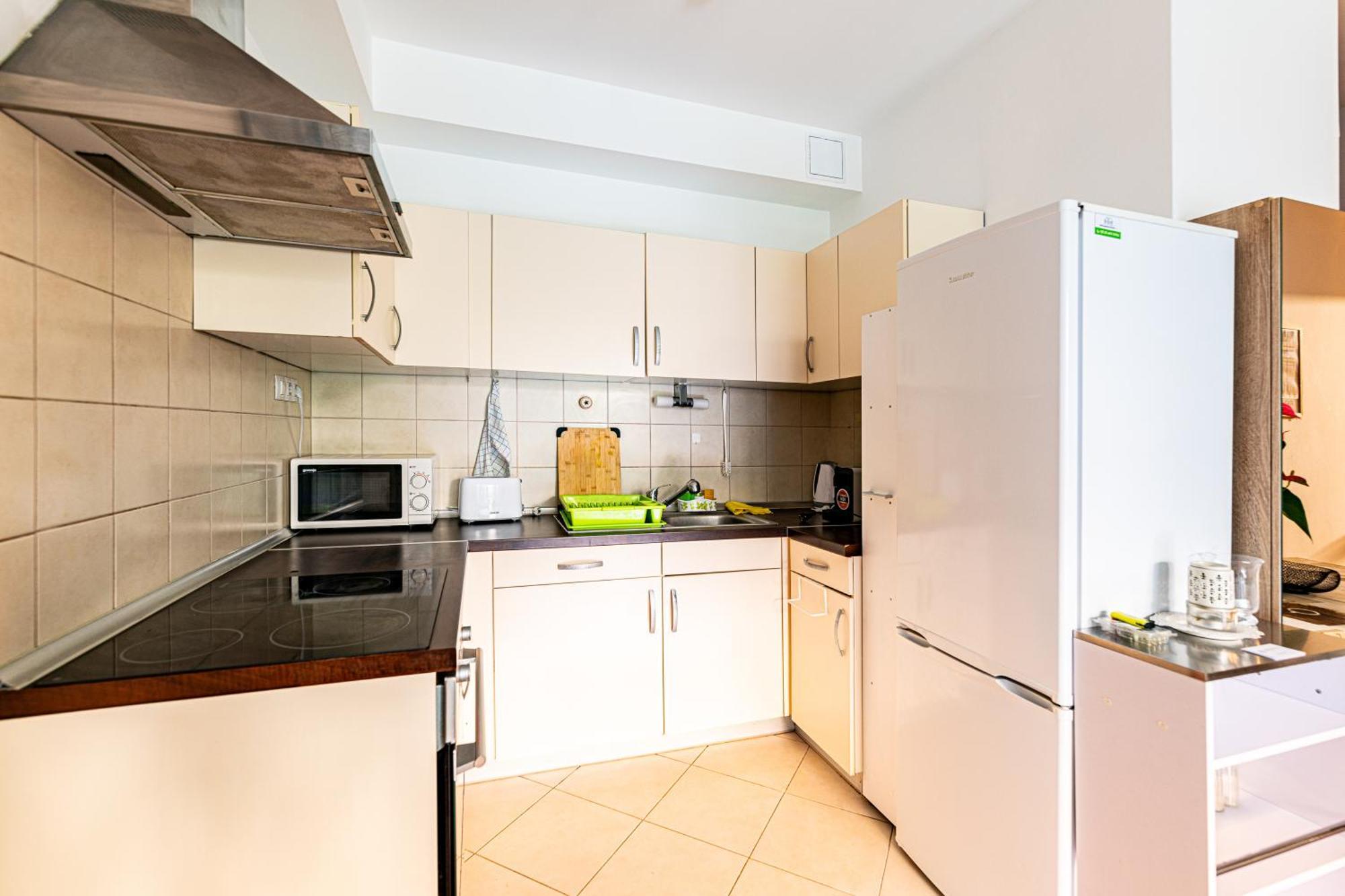 Zoe Apartman Будапешт Экстерьер фото