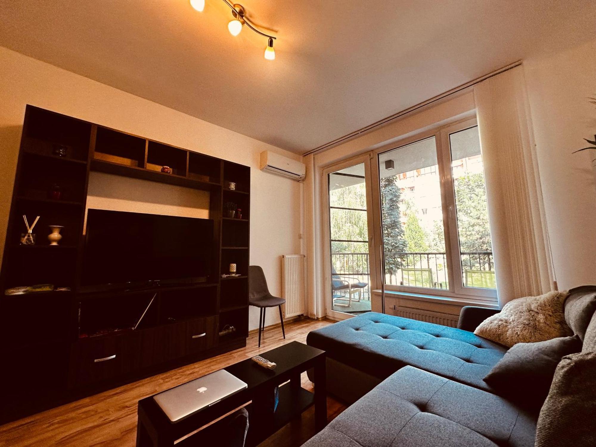 Zoe Apartman Будапешт Экстерьер фото